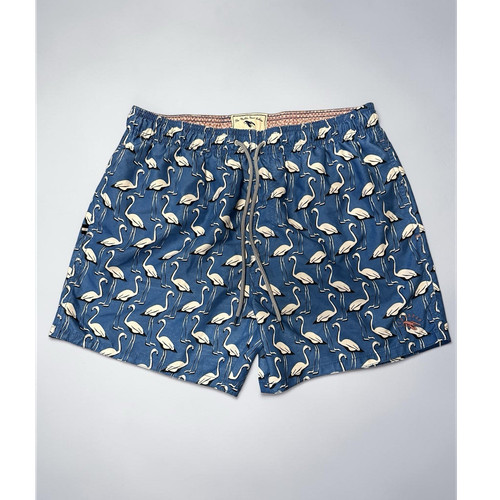 Ted baker london - ted,