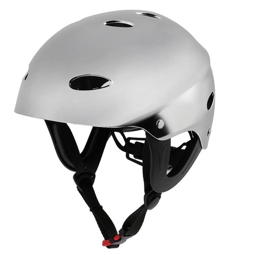 Safety helmet for - safety,