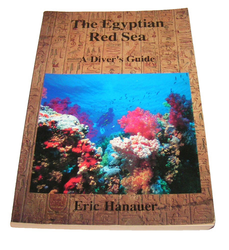 The egyptian red - red, a