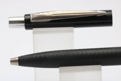 Vintage parker reflex - vintage,