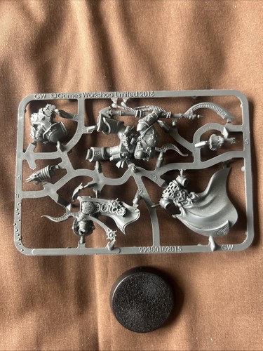 Warhammer 30k 40k thousand - warhammer, /