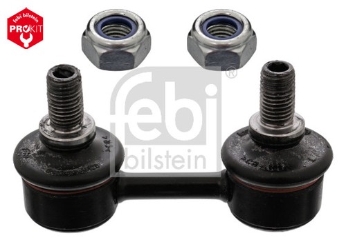 For febi 18107 stabiliser link - for,