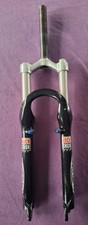 Retro Rockshox Psylo  XC 120mm