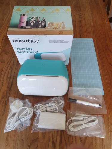 Cricut joy portable - joy,