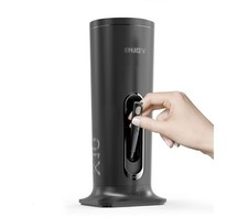 Jroll X10 Automatic Rolling Machine 