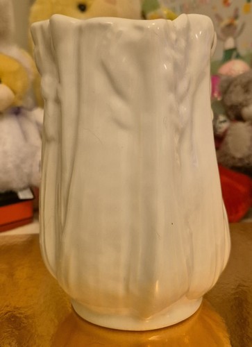 All white vintage sylvak - all,