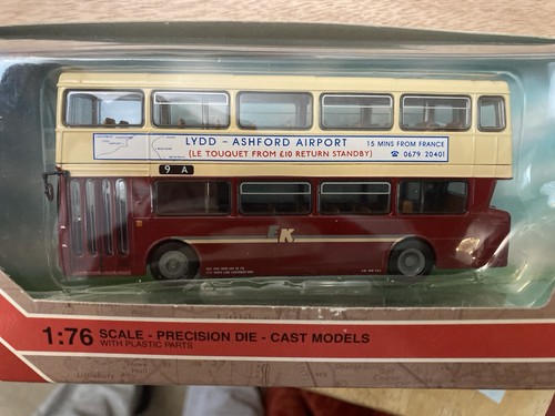 This first edition model - edition,