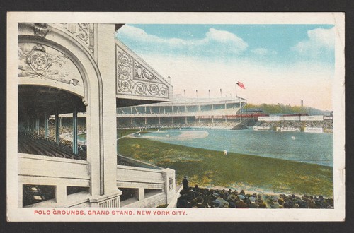 Rare new york giants - york, baseball