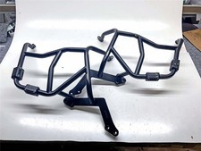 2020 Suzuki V-Strom 650 DL650 Crash Bars  - SUZBU0138CM1G