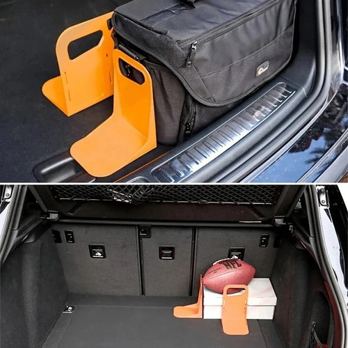 Car storage organizer - storage,