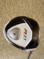 TAYLORMADE R11 10.5* DEGREE