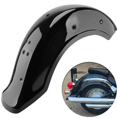 Rear fender for suzuki - fender,