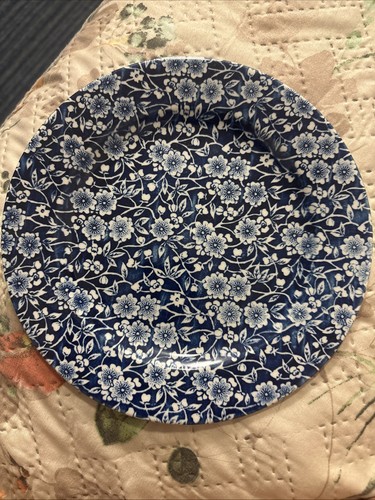 Churchill blue white - churchill,