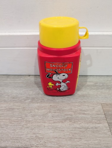 Snoopy woodstock peanuts - woodstock,