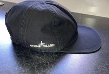 Stone Island 2003 Vintage