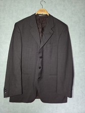 ​Vintage Lino Vierra Blazer