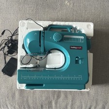 Hobbycraft Midi Multi Purpose