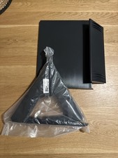 Samsung stand - tv,