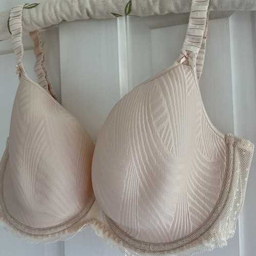 Empreinte amour spacer bra - *empreinte*,