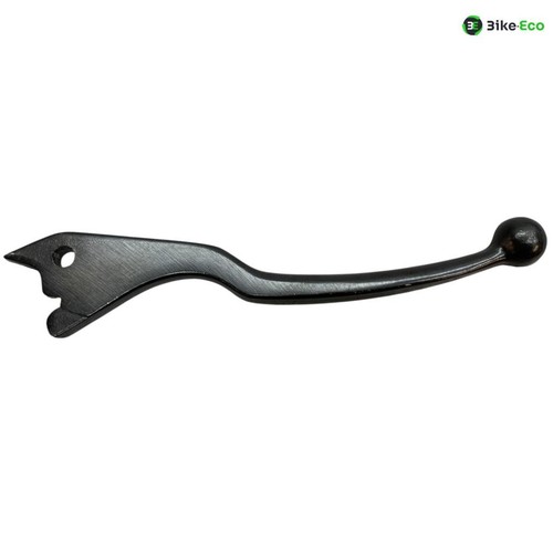 Front brake lever suzuki gsxr - suzuki,