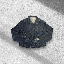 Levi's Engineered Jeans 70101