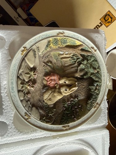 Beatrix potter peter - beatrix, rabbit