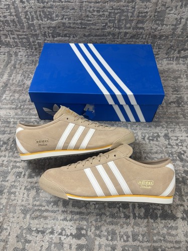 Size adidas originals - 10.5,