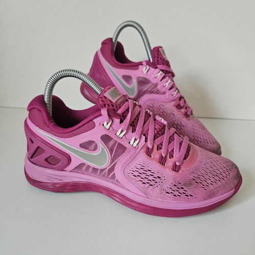 Nike lunar eclipse trainers - lunar,