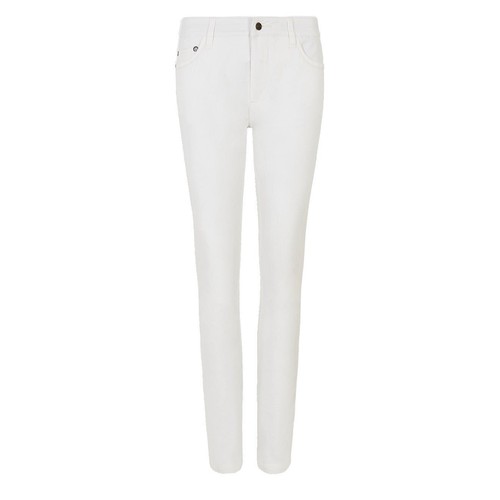 Dubarry womens greenway - dubarry,