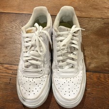 Nike Court Womens Vision Next