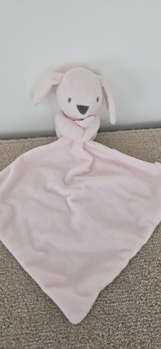 Matalan plush pink - plush,