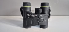 VANGUARD  ORROS 10X25  BAK-4