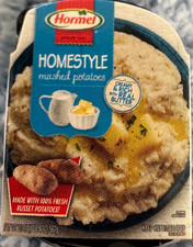 Zuru 5 Surprise Mini Brands