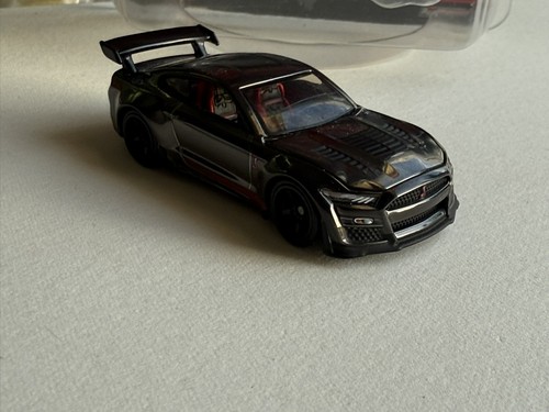 Hot wheels rlc - wheels, 2022