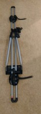 Thule . Freeride 532 Roof Rack Bike Carrier  x1..