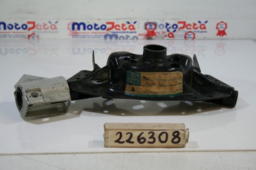 Handlebar box piaggio - piaggio, vespa