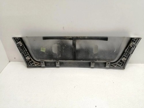 Saab estate ys3e tailgate - estate,