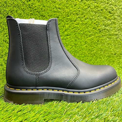 Martens 2976 mens - mens, size