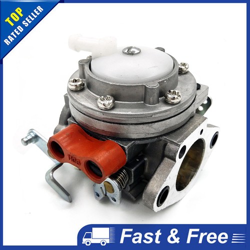 Carburetor carb replace for - replace,