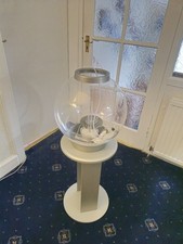 Biorb 30L Fish Tank with 12V