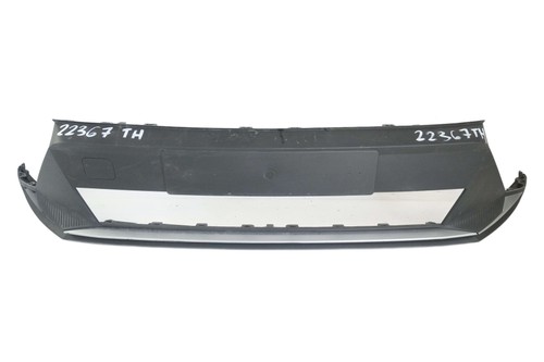 Renault scenic tech front - renault, v