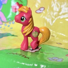My Little Pony  G4 Big