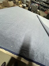 Laura Ashley Vintage blue