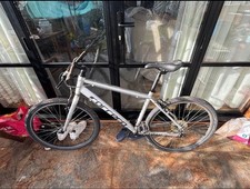 Carrera Vulcan Men's Mountain