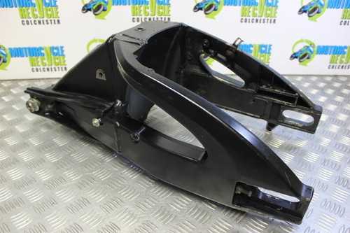 Suzuki gsxr 600 swingarm - suzuki, rear