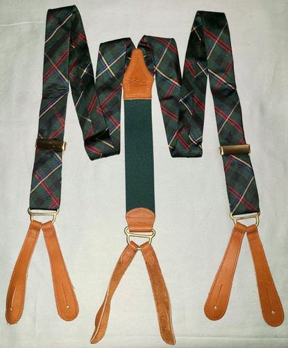 Nos vtg polo ralph - vtg,