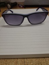 Lacoste Sunglasses L705S 424