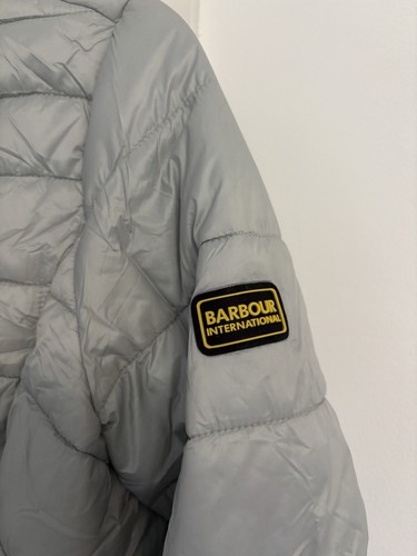Barbour women jacket - barbour, 10