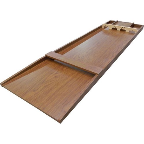 Buffalo shuffleboard - buffalo,