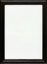 TRADITIONAL WOODEN STYLE